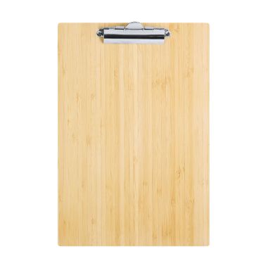 Organizador Ecológico Personalizado 822032