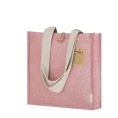 Bolsa Ecológica Personalizada 822088 - Producto ecológico