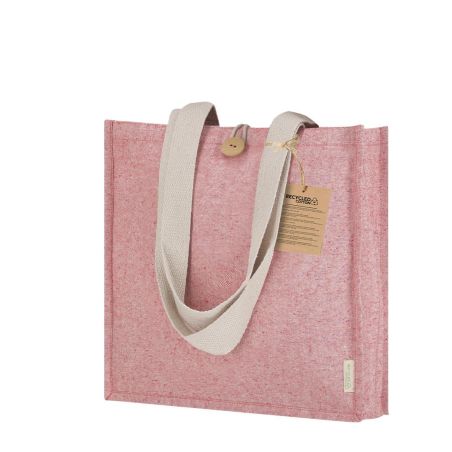 Bolsa Ecológica Personalizada 822088