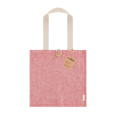 Bolsa Ecológica Personalizada 822088