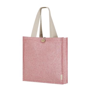 Bolsa Ecológica Personalizada 822088