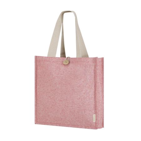 Bolsa Ecológica Personalizada 822088