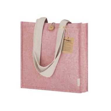 Bolsa Ecológica Personalizada 822088