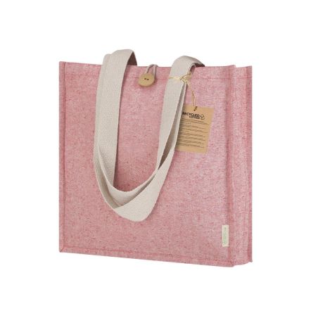 Bolsa Ecológica Personalizada 822088