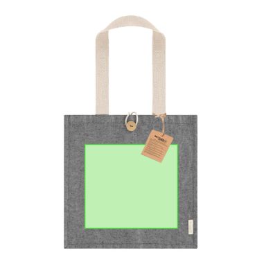 Bolsa Ecológica Personalizada 822088