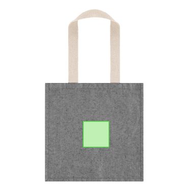 Bolsa Ecológica Personalizada 822088