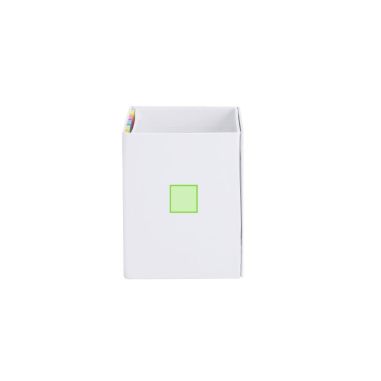 Lapicero Ecológico Personalizado 822197