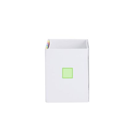 Lapicero Ecológico Personalizado 822197