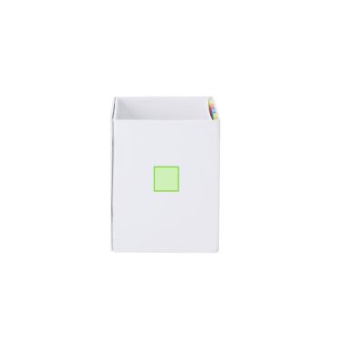 Lapicero Ecológico Personalizado 822197