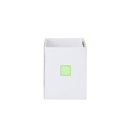 Lapicero Ecológico Personalizado 822197