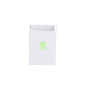 Lapicero Ecológico Personalizado 822197