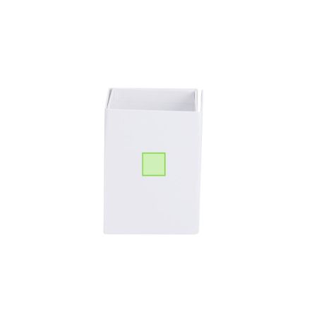 Lapicero Ecológico Personalizado 822197