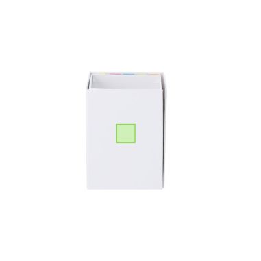 Lapicero Ecológico Personalizado 822197