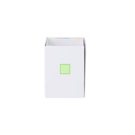 Lapicero Ecológico Personalizado 822197