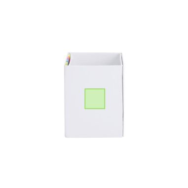 Lapicero Ecológico Personalizado 822197