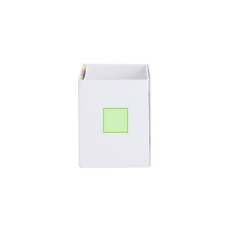 Lapicero Ecológico Personalizado 822197