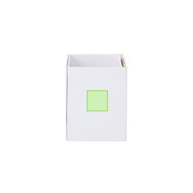 Lapicero Ecológico Personalizado 822197