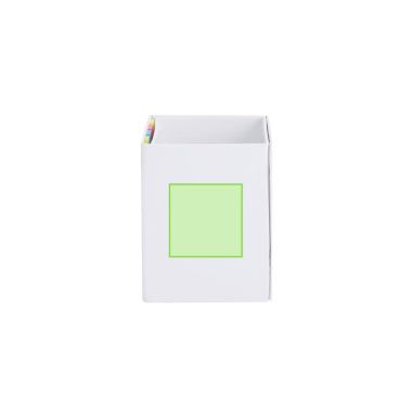 Lapicero Ecológico Personalizado 822197