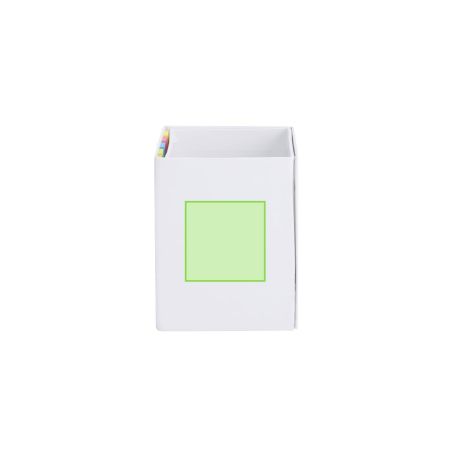 Lapicero Ecológico Personalizado 822197