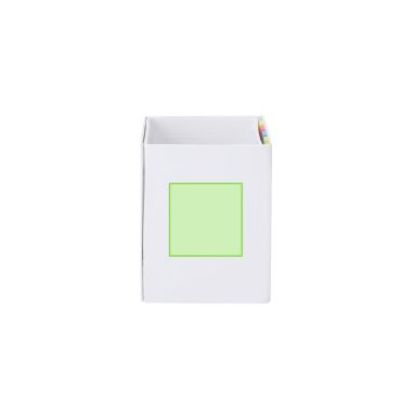 Lapicero Ecológico Personalizado 822197