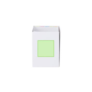 Lapicero Ecológico Personalizado 822197