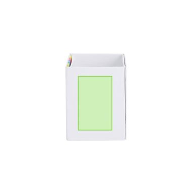 Lapicero Ecológico Personalizado 822197