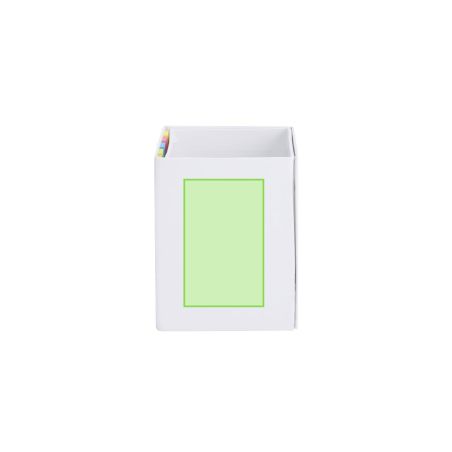 Lapicero Ecológico Personalizado 822197