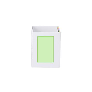 Lapicero Ecológico Personalizado 822197