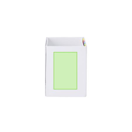 Lapicero Ecológico Personalizado 822197