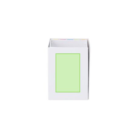 Lapicero Ecológico Personalizado 822197