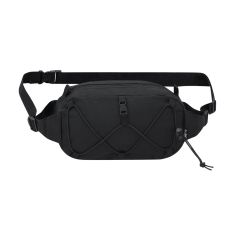 Riñonera Ecológica Personalizada 822034 - Producto ecológico