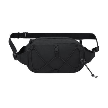 Riñonera Ecológica Personalizada 822034