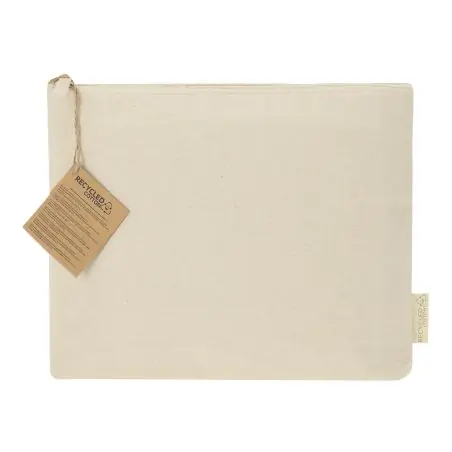 Neceser Ecológico Personalizado 822097