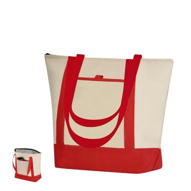 Bolsa Ecológica Personalizada 822236