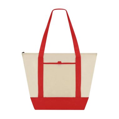 Bolsa Ecológica Personalizada 822236