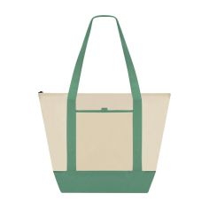 Bolsa nevera non woven 60 cm hasta 5 kg