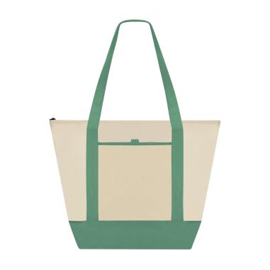 Bolsa Ecológica Personalizada 822236