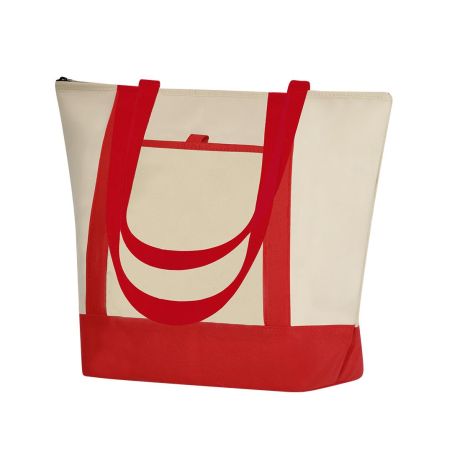 Bolsa Ecológica Personalizada 822236