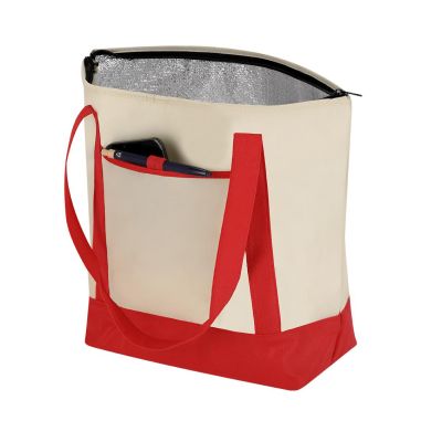 Bolsa Ecológica Personalizada 822236