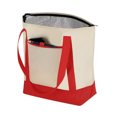 Bolsa Ecológica Personalizada 822236