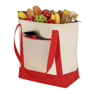 Bolsa Ecológica Personalizada 822236