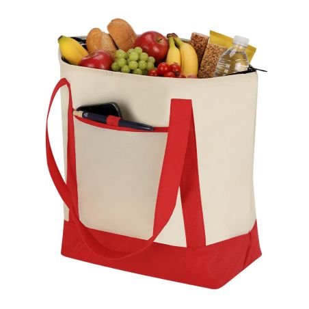 Bolsa Ecológica Personalizada 822236