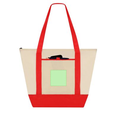 Bolsa Ecológica Personalizada 822236