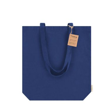 Bolsa Ecológica Personalizada 822027