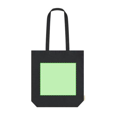 Bolsa Ecológica Personalizada 822027