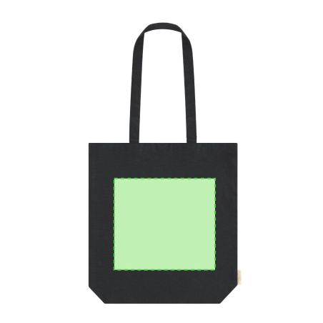 Bolsa Ecológica Personalizada 822027