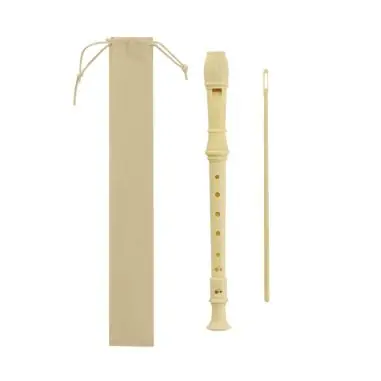 Flauta Ecológica Personalizada 822136