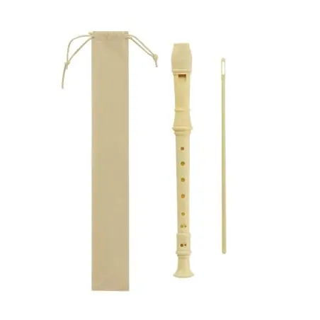 Flauta Ecológica Personalizada 822136