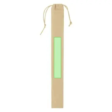 Flauta Ecológica Personalizada 822136