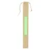 Flauta Ecológica Personalizada 822136 - Imagen 3